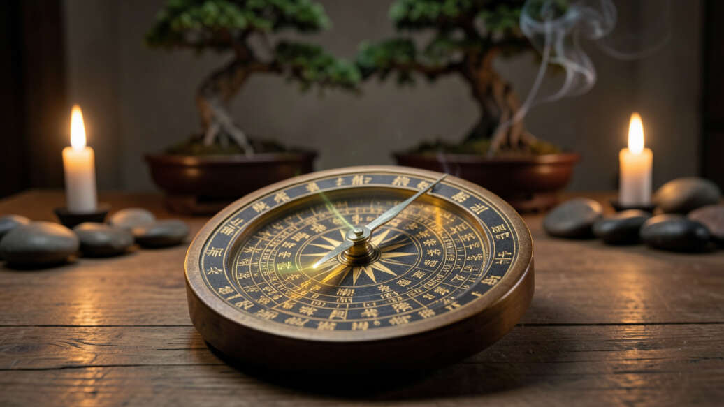 What Your Readings Tell You