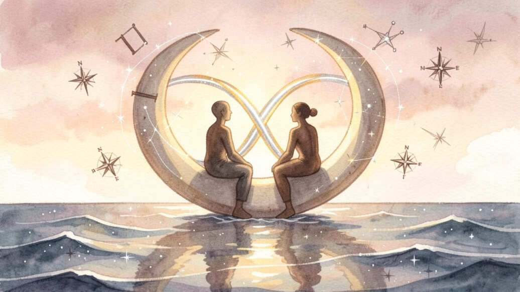Who Benefits Most From Understanding Friendship Compatibility