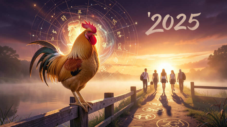 Who Needs This Zodiac Insight?