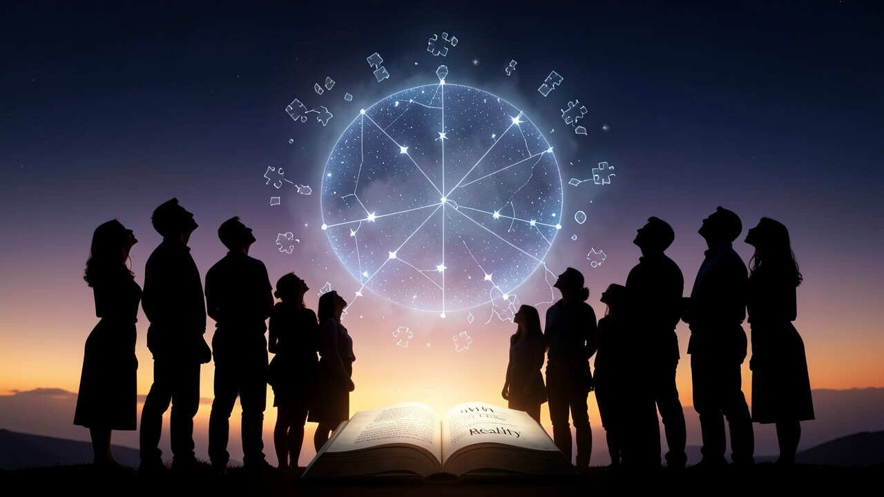 Who Should Care About Zodiac Compatibility