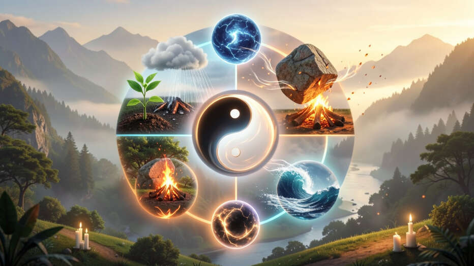 Why Are These Cycles Important?