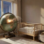 Why Some Couples Time Pregnancy Around Zodiac Years