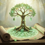 Wood Element Zodiac Years and Their Traits