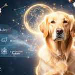 Year of the Dog: Personality Traits and Meaning