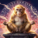 Year of the Monkey: Personality Traits and Meaning