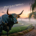 Year of the Ox: Personality Traits and Meaning