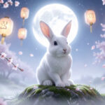 Year of the Rabbit: Personality Traits and Meaning
