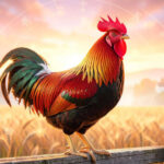 Year of the Rooster: Personality Traits and Meaning