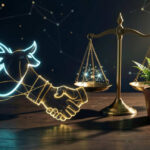 Zodiac Compatibility for Business Partnerships