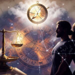 Zodiac Compatibility Myths Debunked