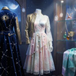 Zodiac-Inspired Fashion and Merchandise Trends