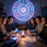 Zodiac Predictions: How Seriously Are They Taken Today