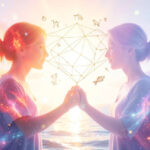 Zodiac Sign Compatibility for Friendship Explained