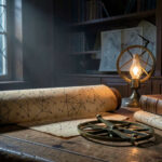 Zodiac Sign Personality Myths Debunked by Historians