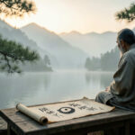 Chinese Proverbs About Wisdom and Patience You Should Know