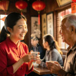 Essential Mandarin Greetings for Daily Conversations