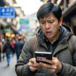 Essential Mandarin Phrases for Travel Emergencies