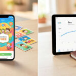 Free vs Paid Apps for Learning Mandarin Compared