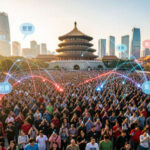 How Many People Speak Mandarin Chinese Worldwide