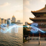 How Shanghainese Differs From Standard Mandarin