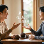 How to Compliment Someone Politely in Mandarin