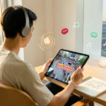 How to Improve Mandarin Listening Skills Fast