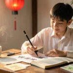 How to Introduce Yourself in Mandarin Chinese