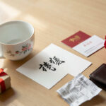 How to Say Thank You in Mandarin in Different Contexts