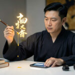 How to Use Chengyu Correctly in Modern Speech
