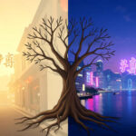 Mandarin vs Cantonese: Key Differences Explained
