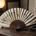 Meaning of the Chinese Fan in Tradition and Culture