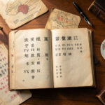 The History Of The Pinyin Romanization System