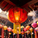 The Meaning of the Chinese Lantern in Cultural Traditions