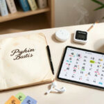What Is Pinyin and Why It Matters for Learners