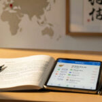 What Is The Hsk Exam And Why It Matters