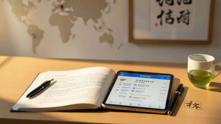What Is The Hsk Exam And Why It Matters