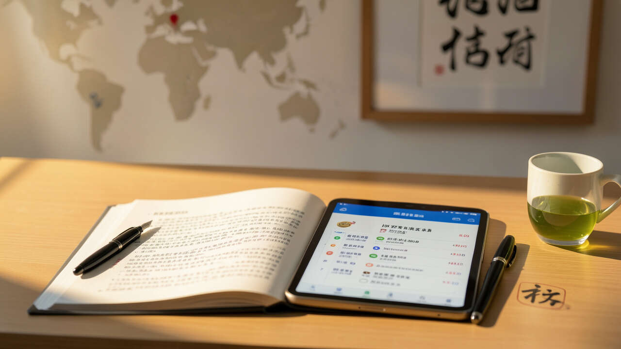 What Is The Hsk Exam And Why It Matters