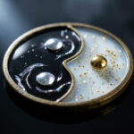 What is the Meaning of the Yin Yang Symbol Explained